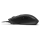 Sharkoon SHARK Force II - Black - 633848 - zdjęcie 3